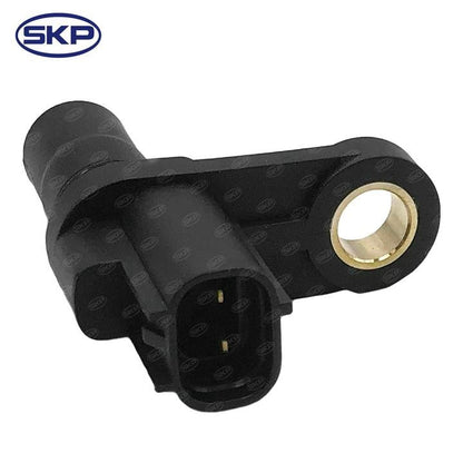 Skyward Automotive Automatic Transmission Speed Sensor SK917603 main image