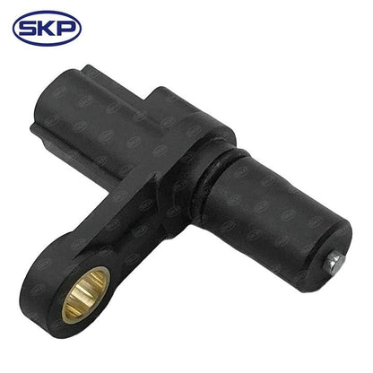 Skyward Automotive Automatic Transmission Speed Sensor SK917603 image 2