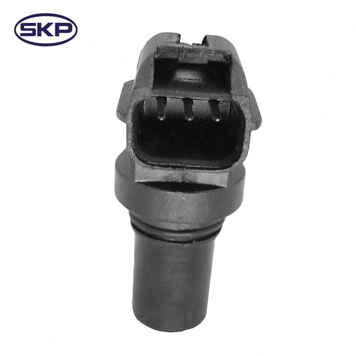 SKP Automatic Transmission Speed Sensor SK917606