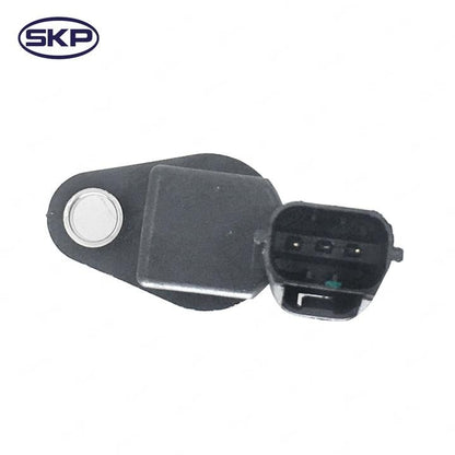 SKP Automatic Transmission Speed Sensor SK917607