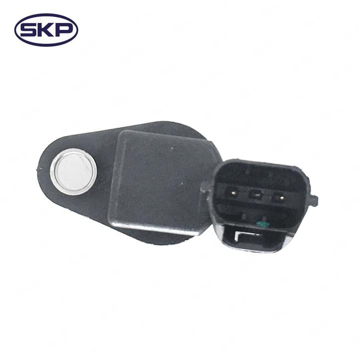 SKP Automatic Transmission Speed Sensor SK917607