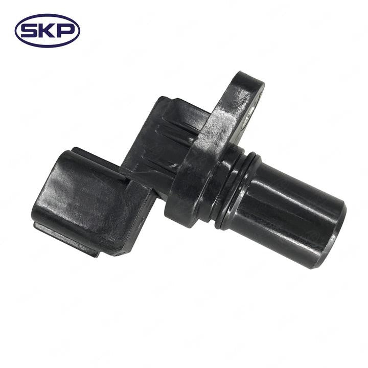 SKP Automatic Transmission Speed Sensor SK917610 main image