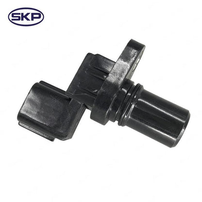 SKP Automatic Transmission Speed Sensor SK917610 main image