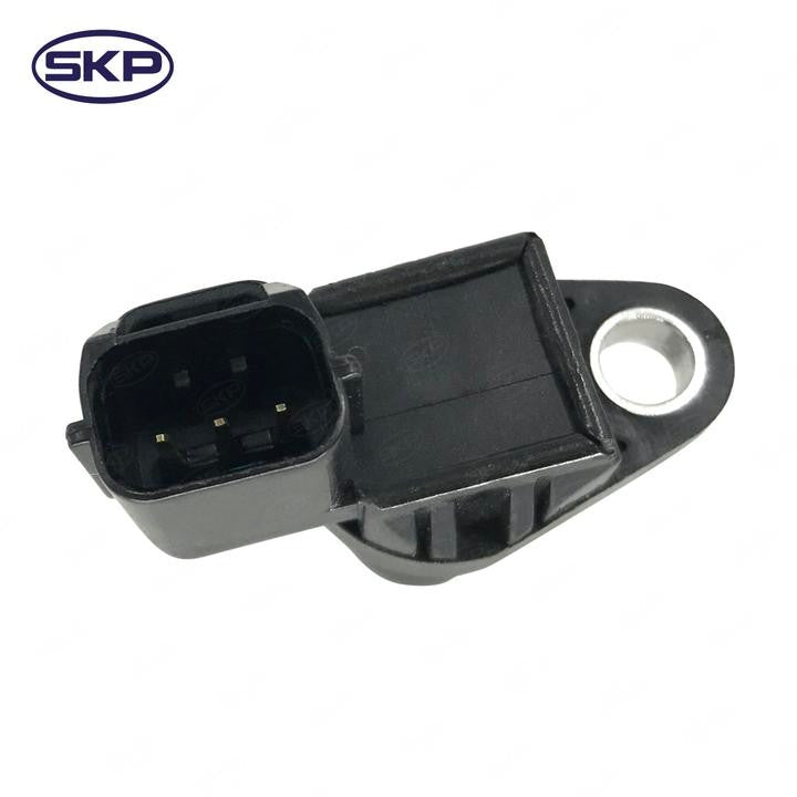 SKP Automatic Transmission Speed Sensor SK917610 image 2
