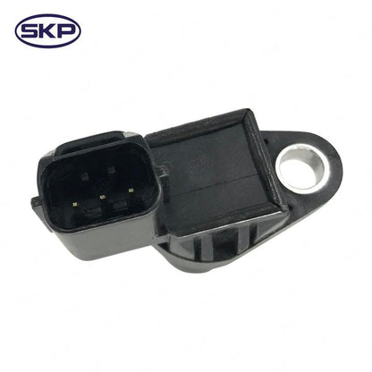 SKP Automatic Transmission Speed Sensor SK917610 image 2