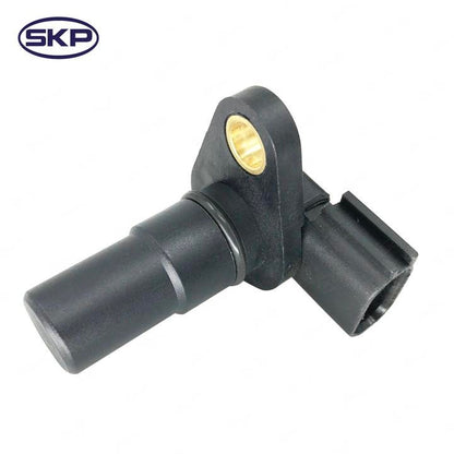 SKP SK917611 main image