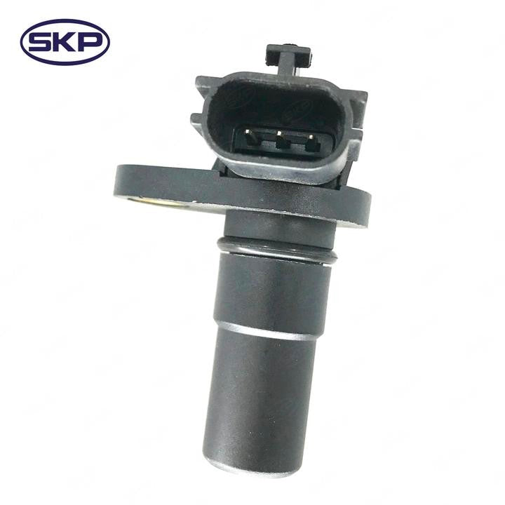 SKP SK917611 image 2