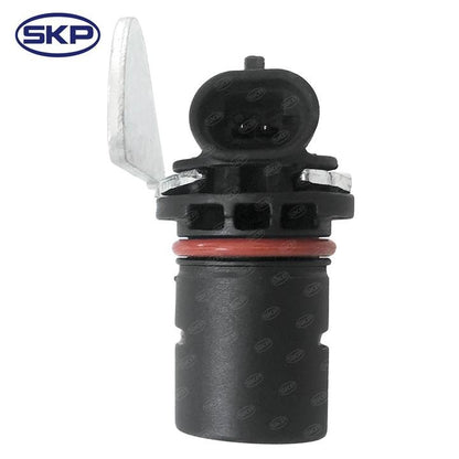 SKP ABS Wheel Speed Sensor SK917615 image 3