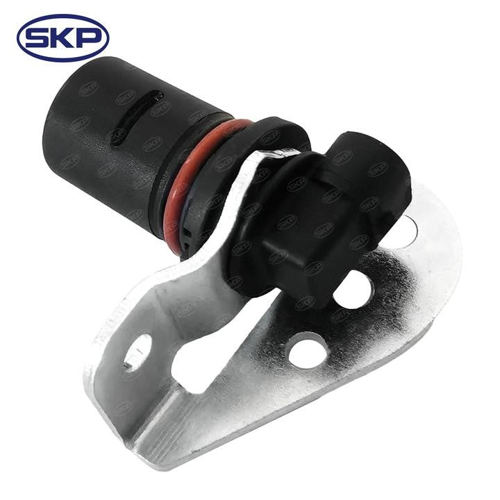 SKP ABS Wheel Speed Sensor SK917615 main image