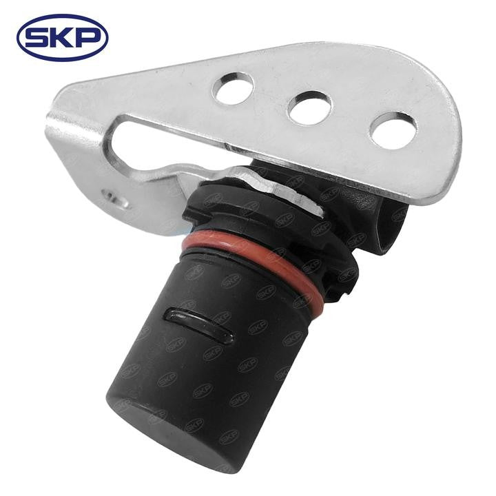 SKP ABS Wheel Speed Sensor SK917615 image 2