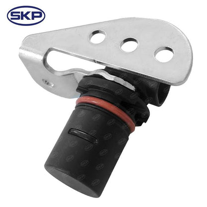 SKP ABS Wheel Speed Sensor SK917615 image 2