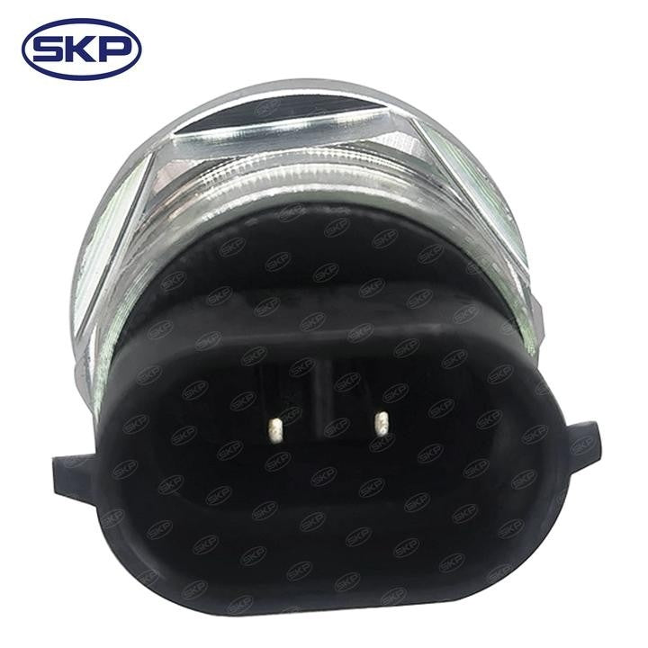 SKP Automatic Transmission Input Shaft Speed Sensor SK917616