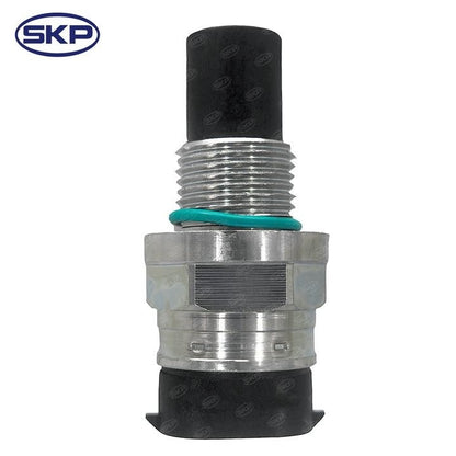 SKP Automatic Transmission Input Shaft Speed Sensor SK917616