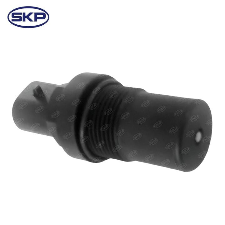 SKP SK917618 image 3