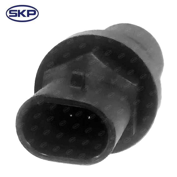 SKP SK917618 main image