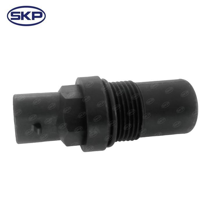 SKP SK917618 image 2
