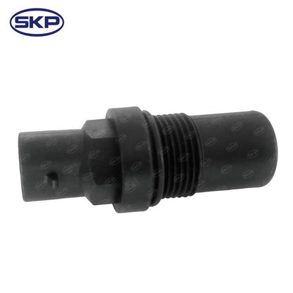SKP SK917618 image 2