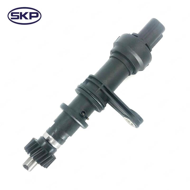 SKP SK917638 main image