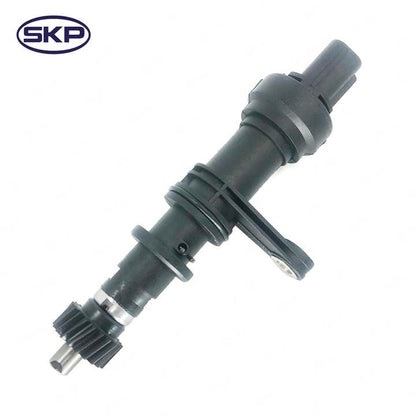 SKP SK917638 main image
