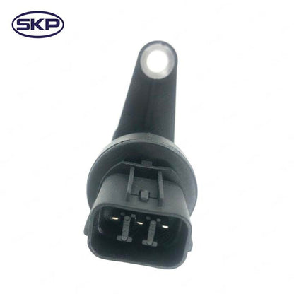 SKP SK917638 image 2