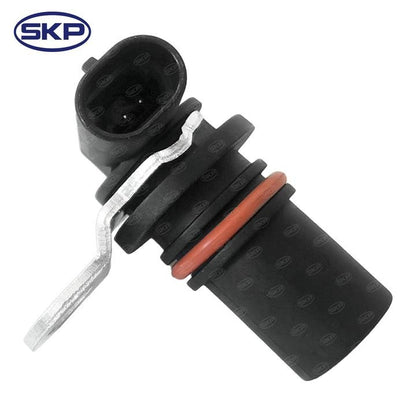 SKP SK917644 image 3