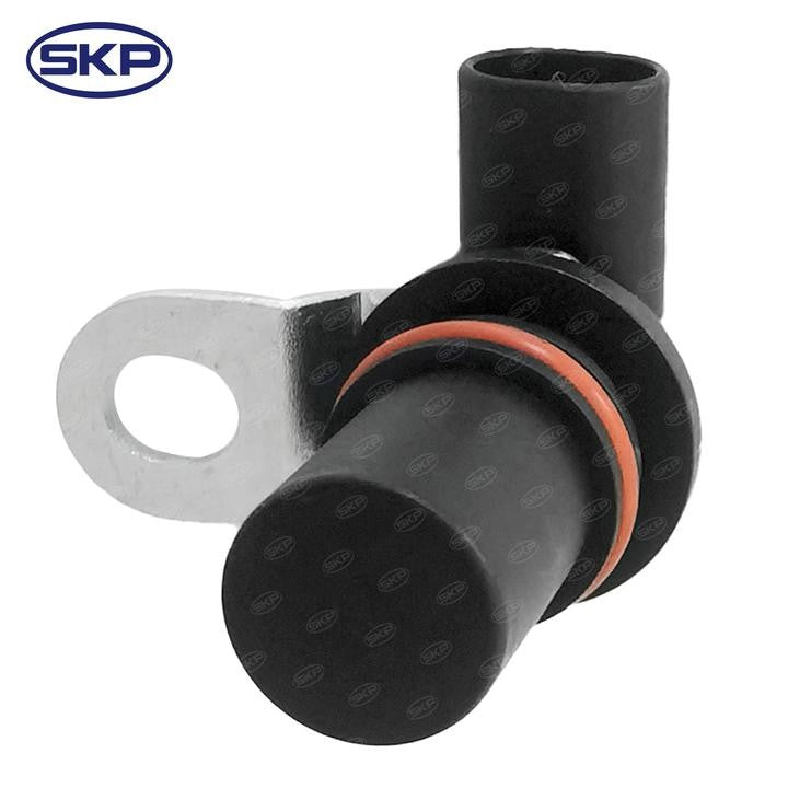 SKP SK917644 main image