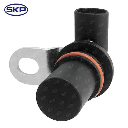 SKP SK917644 main image