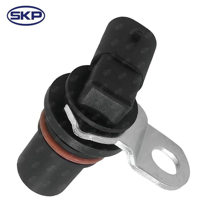 SKP SK917644 image 2