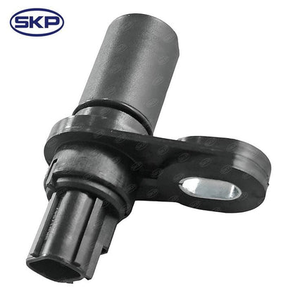 SKP SK917647 image 2