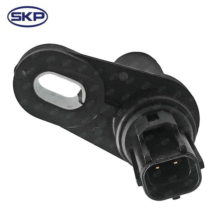 SKP SK917647 main image