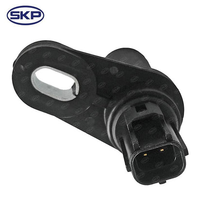 SKP SK917647 main image