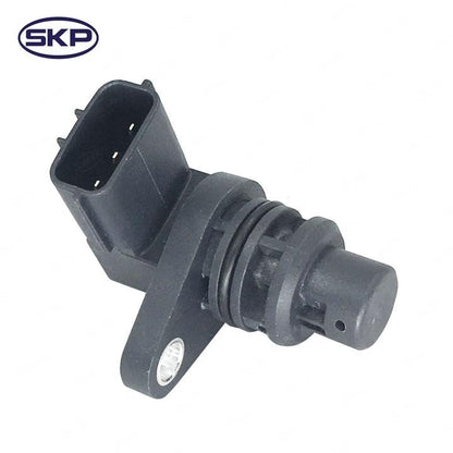 SKP SK917649 image 2
