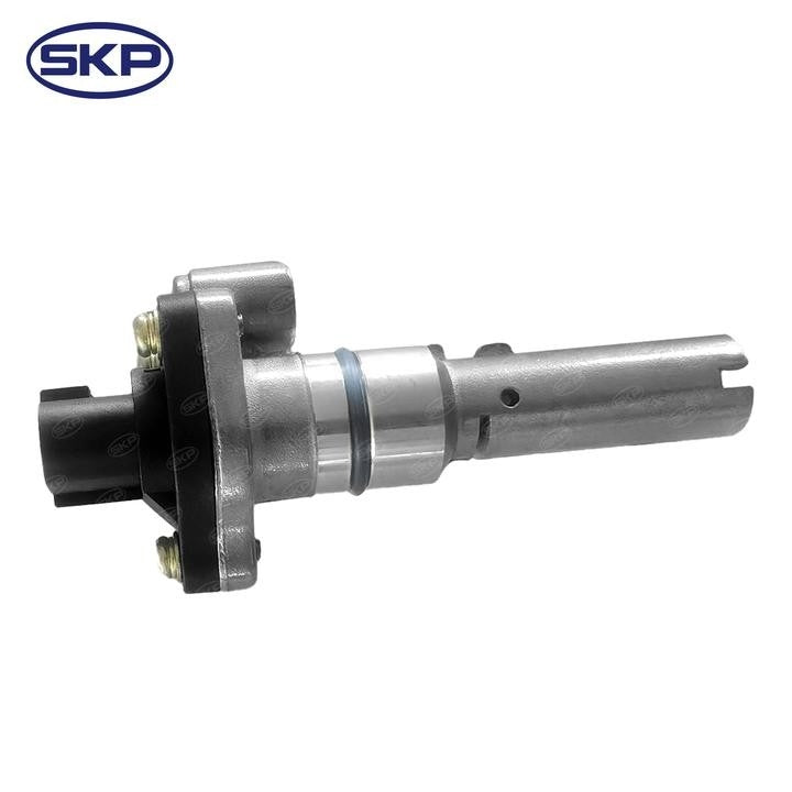 SKP Automatic Transmission Output Shaft Speed Sensor SK917662