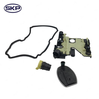 SKP Automatic Transmission Conductor Plate SK917678 image 2