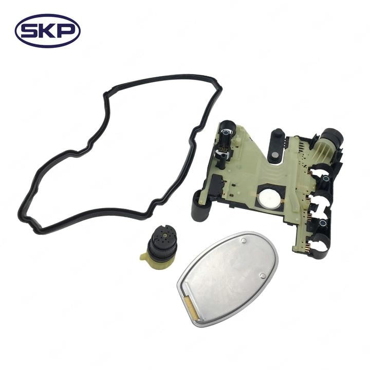 SKP Automatic Transmission Conductor Plate SK917678 main image