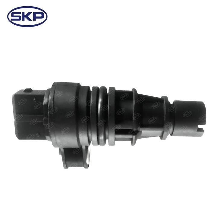 SKP Automatic Transmission Output Shaft Speed Sensor SK917686