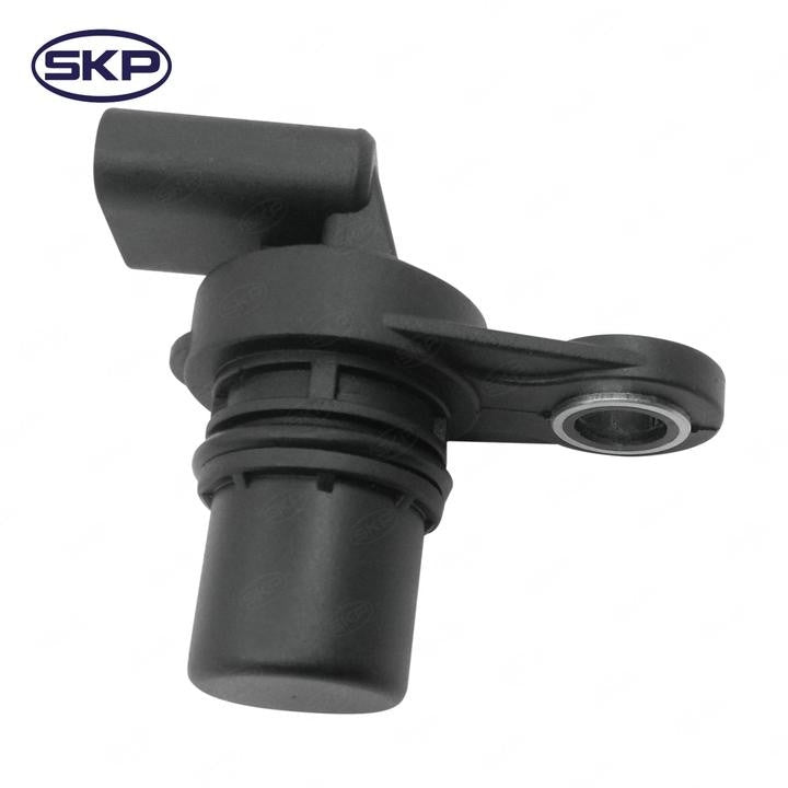SKP Engine Camshaft Position Sensor SK917700