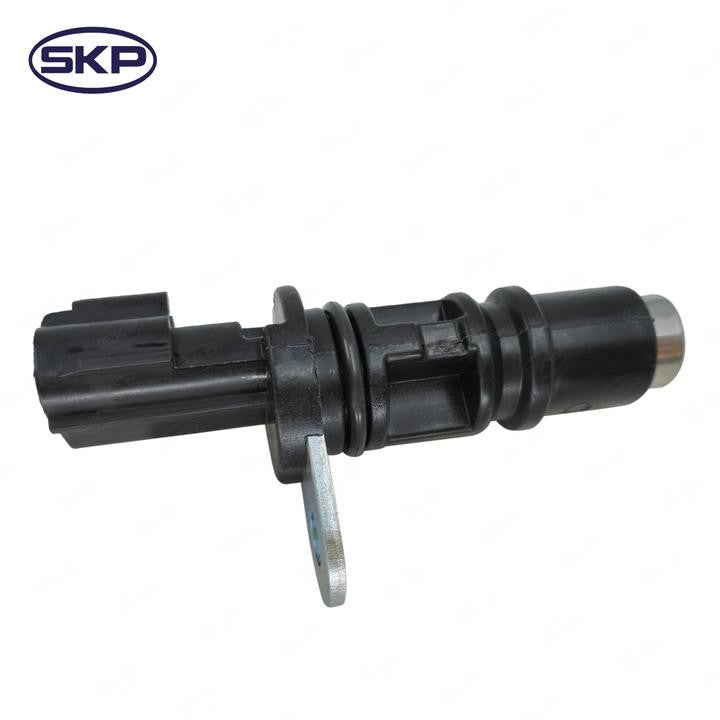 SKP SK917705 main image