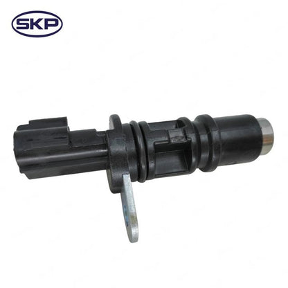 SKP SK917705 main image