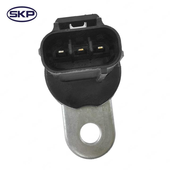 SKP SK917705 image 2