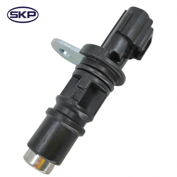 SKP SK917705 image 3