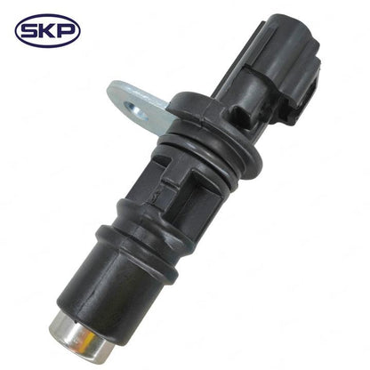 SKP SK917705 image 3