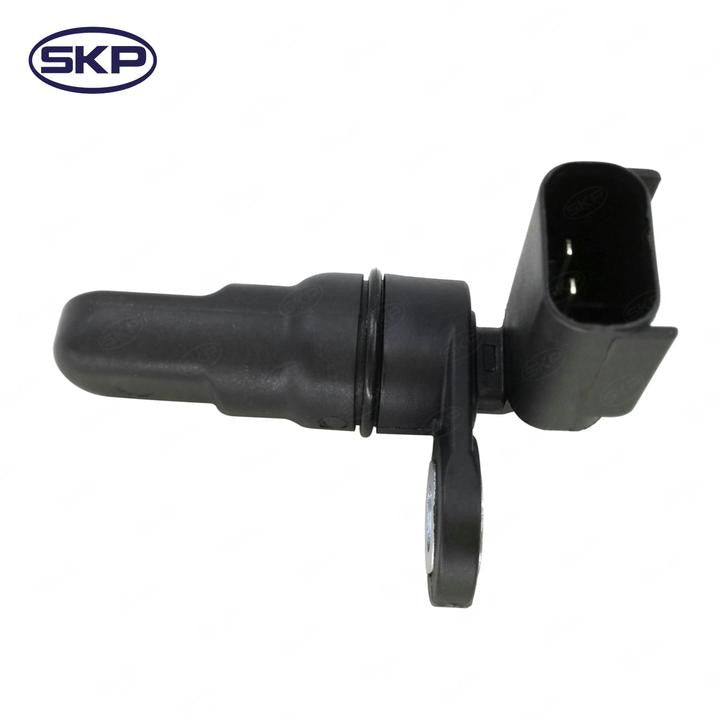 SKP SK917706 main image