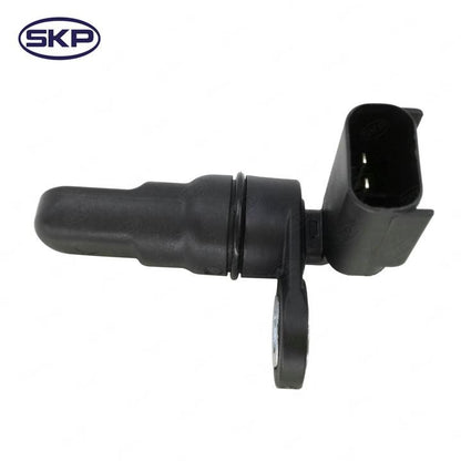 SKP SK917706 main image