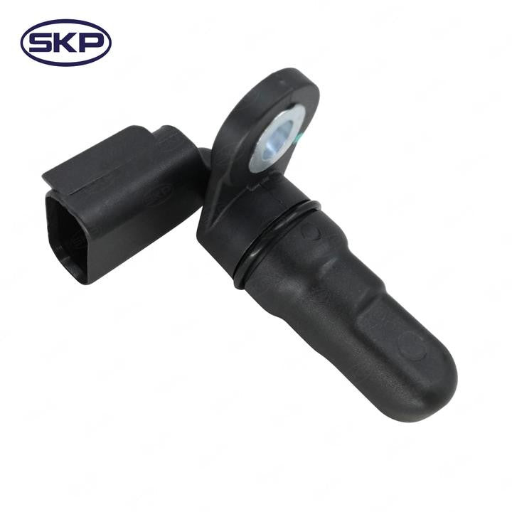 SKP SK917706 image 2