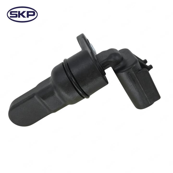 SKP SK917706 image 3