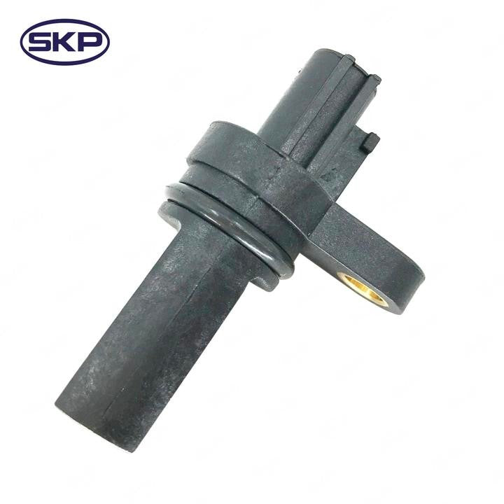 Skyward Automotive Engine Crankshaft Position Sensor SK917707 image 2