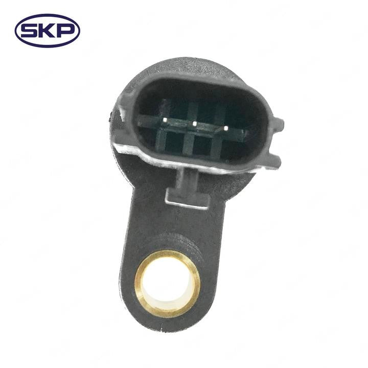 Skyward Automotive Engine Crankshaft Position Sensor SK917707 main image