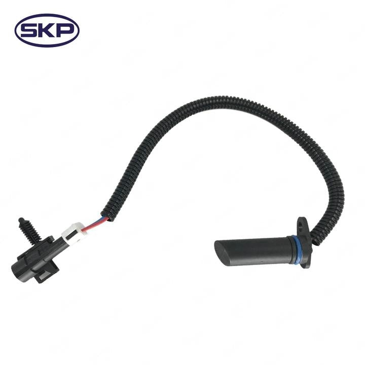 SKP Engine Camshaft Position Sensor SK917712