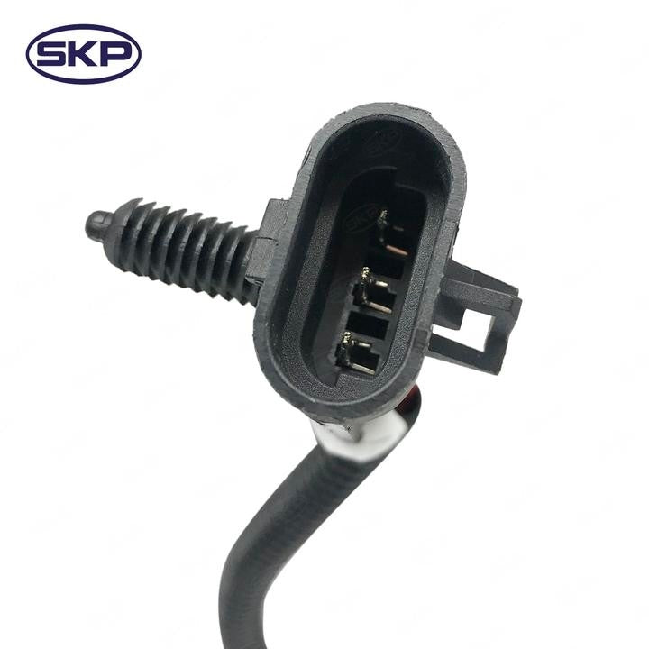 SKP Engine Camshaft Position Sensor SK917712